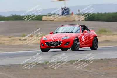 media/Jul-31-2022-Speed Ventures (Sun) [[bfb4b6530b]]/Black Group/Offramp/